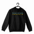 George Orwell Books George Orwell ‰ۡÌÝ̏Worrying is like paying a debt you don't owe.‰ۡó� UNISEX HOODIE Sweatshirts